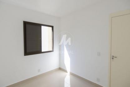 5 - Dormitorio