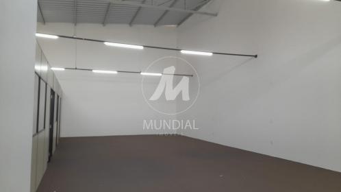 1 - Salão