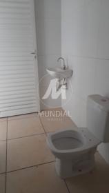 8 - Banheiro/lavabo