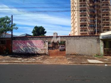 1 - Fachada Unidade