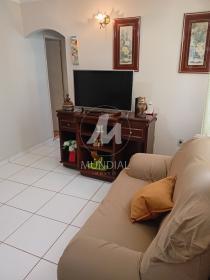 2 - Sala