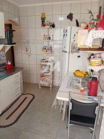 5 - Cozinha