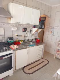 6 - Cozinha
