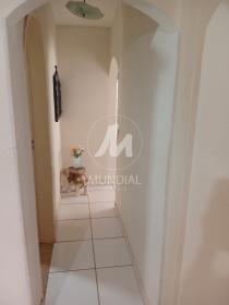 7 - Quintal/corredores
