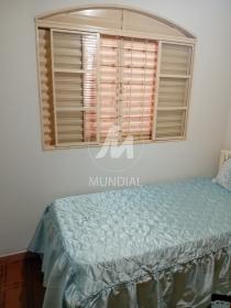 9 - Dormitorio