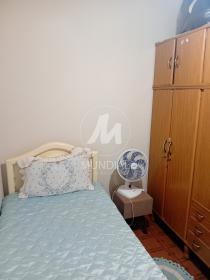 8 - Dormitorio