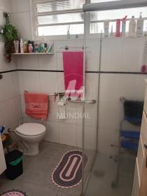 10 - Banheiro/lavabo