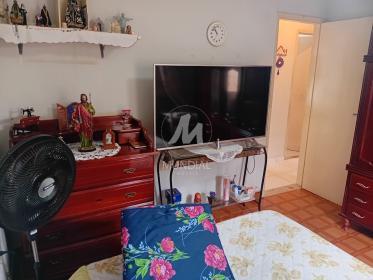 15 - Dormitorio