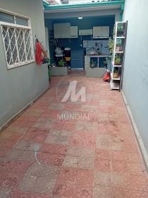 23 - Quintal/corredores