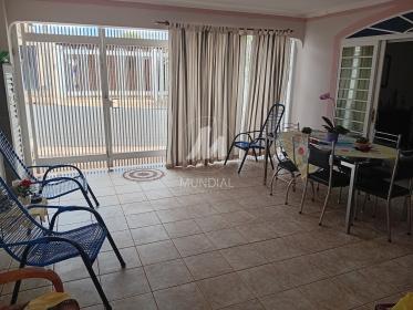 25 - Garagem/estacionamento