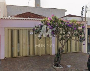1 - Fachada Unidade