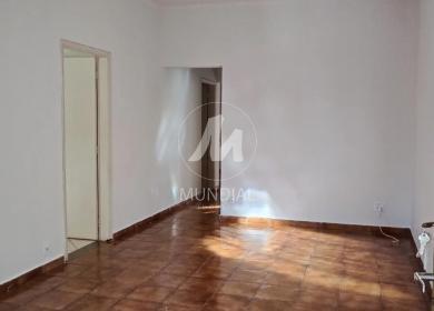 3 - Sala