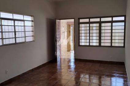 2 - Sala