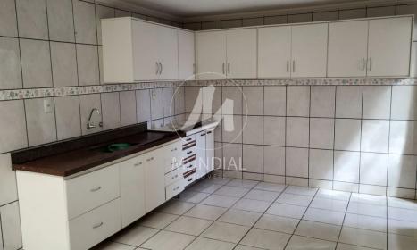4 - Cozinha
