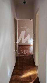 7 - Quintal/corredores
