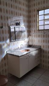 8 - Banheiro/lavabo