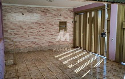 10 - Garagem/estacionamento