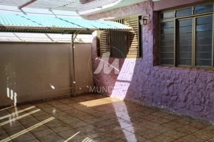 11 - Garagem/estacionamento