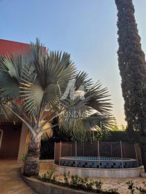 1 - Piscina