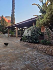 28 - Quintal/corredores