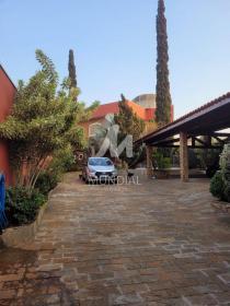 2 - Quintal/corredores
