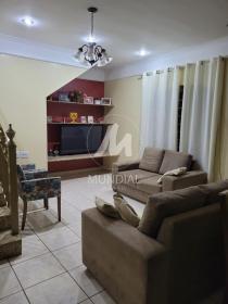 9 - Sala