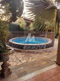 4 - Piscina