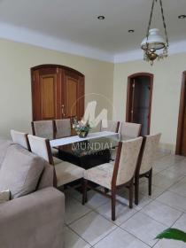 6 - Sala de Jantar