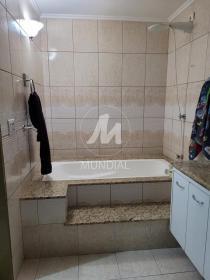 15 - Banheiro/lavabo
