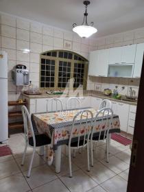 12 - Cozinha