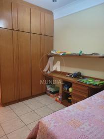 13 - Dormitorio