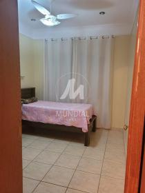 14 - Dormitorio