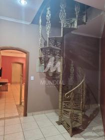 11 - Quintal/corredores