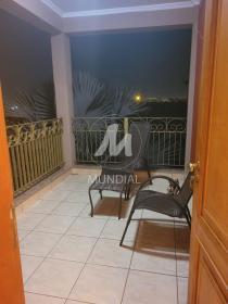 17 - Varanda/Sacada