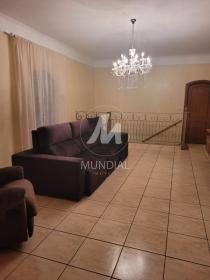 8 - Sala de Estar