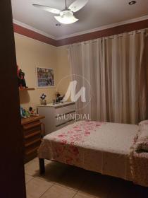 19 - Dormitorio