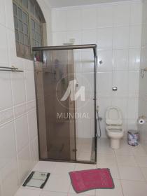 24 - Banheiro/lavabo