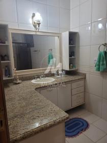 25 - Banheiro/lavabo
