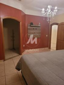 21 - Dormitorio