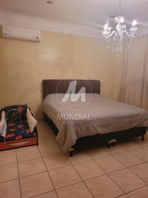22 - Dormitorio