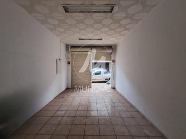 1 - Salão