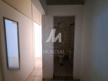 6 - Banheiro/lavabo
