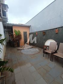 3 - Quintal/corredores