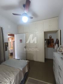 5 - Dormitorio
