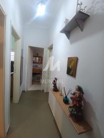 6 - Quintal/corredores
