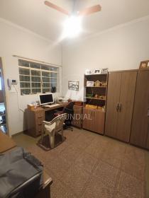 7 - Dormitorio
