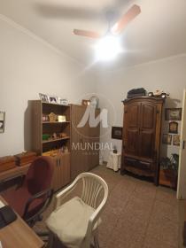 8 - Dormitorio