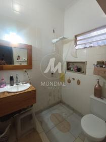 12 - Banheiro/lavabo