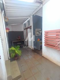 14 - Quintal/corredores