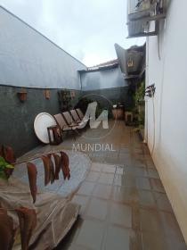 15 - Quintal/corredores